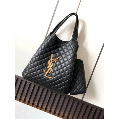 ysl shopper 55 euro|Saint Laurent Bags for Women .